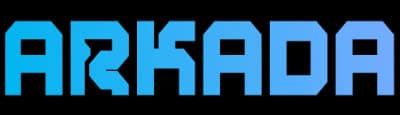 Arkada Casino
